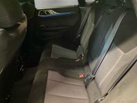 BMW i4 - Vorschau Bild 11