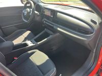 Fiat 600 - Vorschau Bild 7