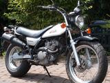 Suzuki RV125 VAN VAN - Offers