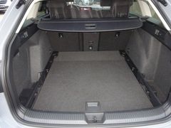 Fahrzeugbild-Thumbnail