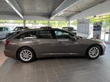 Audi A6 Avant 45 TDI quattro Tour+Side+PDC Plus+KAM - Audi A6 aus 2021