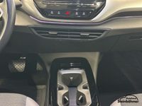 Volkswagen ID.4 - Vorschau Bild 20