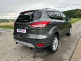Ford Kuga Titanium*Automatik*4x4*Kam*Navi*SHZ*Pano* - Ford: Auto Ka