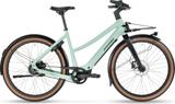 Stevens E-Simeto LT LT M - Stevens E-Bikes