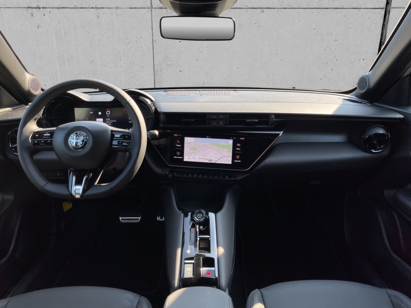 Alfa Romeo Junior - Bild 3