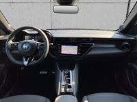 Alfa Romeo Junior - Vorschau Bild 3