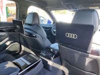 Audi A8 - Vorschau Bild 20
