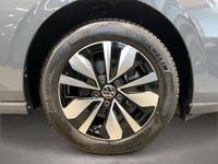 Volkswagen Golf - Vorschau Bild 8