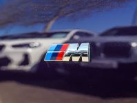 BMW 220 - Vorschau Bild 19