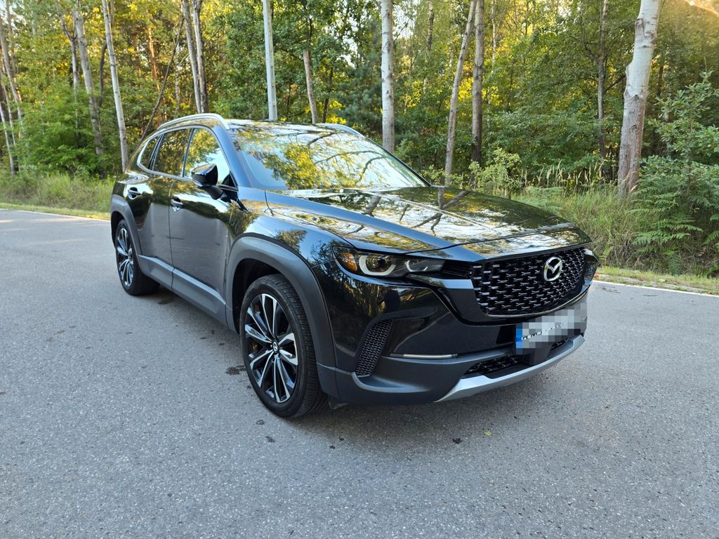 Image of Mazda Other