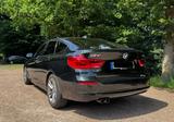 BMW 320i GT Sport Line  - BMW 3 Series in Hamburg