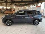 Hyundai BAYON 1.0 TGDI+Kamera+Alu+Klima+Touch+uvm. - Hyundai BAYON aus 2023