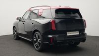 MINI John Cooper Works Countryman - Vorschau Bild 9
