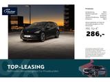 Cupra Born 77 kWh Wärmepumpe/RFK/19''/NAV/ACC/SH - gebrauchte Cupra Born aus dem Jahr 2024