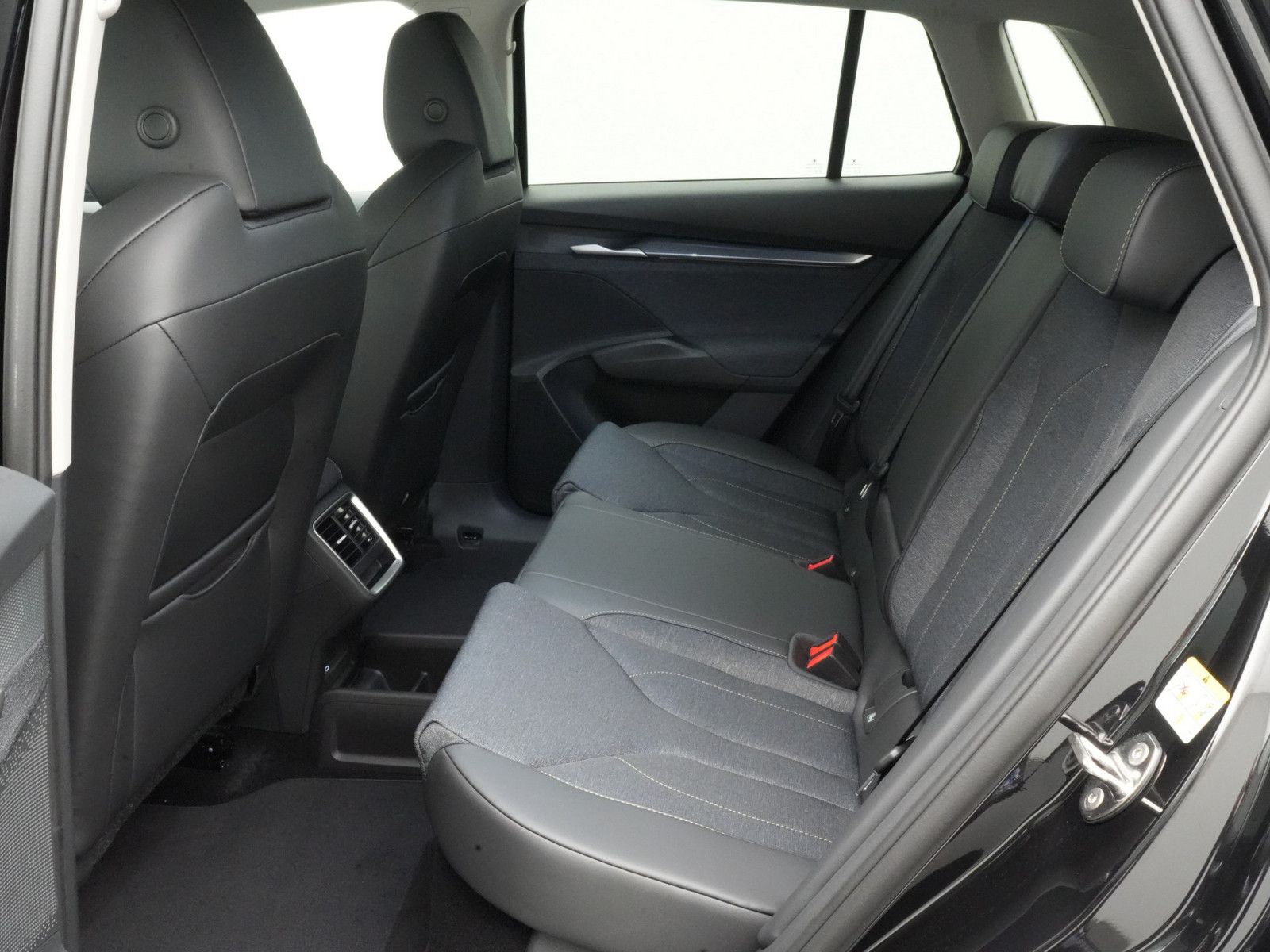Skoda Elroq - Bild 20