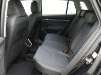 Skoda Elroq - Vorschau Bild 20