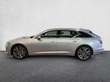 Audi A6 Avant Sport quattro 2.0 TDI KLIMA+PANO+AHK - Audi Gebrauchtwagen