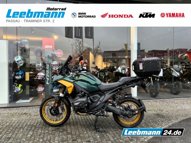 BMW R 1300 GS Option 719