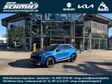 Kia SPORTAGE 1.6 T-GDI DCT AUTOMATIK SPIRIT - Kia Sportage Jahreswagen: Automatik