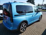 Ford Tourneo Connect Active PANO AHK LED - Ford Tourneo Connect in München