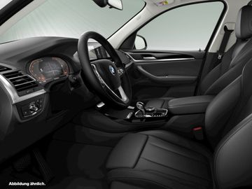 BMW X3 - 3