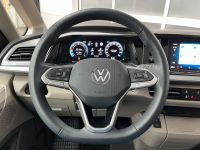 VW T7 Multivan Edition LÜ 7SI STHZG 360° MATRIX AHK bei Autohaus Landmann & Maier OHG