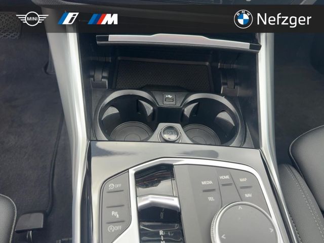 BMW 330, 2023 — 16