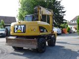 CAT M316 D - Offers matching your search criteria