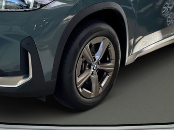 BMW X1 - 6