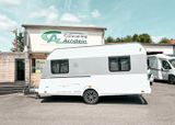 Knaus Sport 420 QD - Offers matching your search criteria