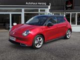 GWM ORA 03 400 PRO+ ´´360° + WÄRMEPUMPE´´