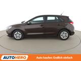 Hyundai i30 1.0 TGDI Select*TEMPO*PDC*SPUR*KLIMA* - gebrauchte Hyundai i30 aus dem Jahr 2018