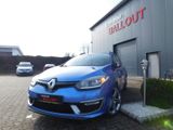 Renault Megane III Grandtour GT Line*EURO-5* - Renault Megane: Iii Line