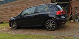 Volkswagen Golf 2.0 TDI GTD GTD - Volkswagen Golf aus 2011: GTD