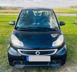 Smart ForTwo coupé 1.0 52kW mhd pulse - Smart ForTwo: Pulse