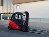 Linde H20D - 392,TOP,Stapler,Gabelstapler - Angebote entsprechen deinen Suchkriterien