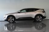 Polestar 3 Long Range Dual Plus-Pilot-Paket Leder 22"  - Polestar 3 Gebrauchtwagen