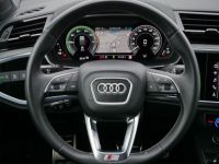 Audi Q3 - Vorschau Bild 9