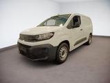 Opel Combo Cargo Edition 1.5 Diesl S/S 6G 130PS *LHZ* - Opel Combo: 1.6