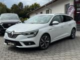 Renault Megane IV Grandtour BOSE-Edition ACC AHK LED PDC - Renault Megane: Grandtour Bose Edition