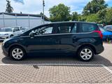 Peugeot 5008 1. Hand|7-Sitzer|Panorama|TÜVneu - Peugeot 5008 in Freiburg