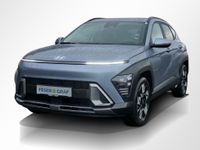 Hyundai KONA - Vorschau Bild 9