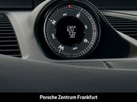 Porsche Macan - Vorschau Bild 12