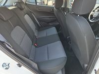 Kia Picanto - Vorschau Bild 19