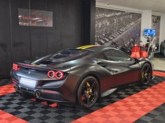 Fahrzeugabbildung Ferrari F8 Tributo (RACING/LIFT/CARBON/CAMERA/ GARANTIE!