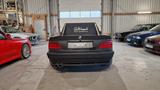 BMW E36 Pickup Umbau  Drifter Tracktool Coupe - BMW Gebrauchtwagen von 1994