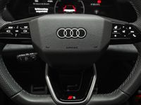 Audi Q6 e-tron - Vorschau Bild 11