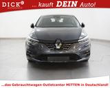 Renault Megane Grandt 1.3 TCE Equilibre NAVI+LED+KEY+PDC - Renault Megane Equilibre