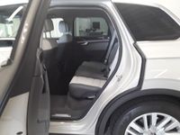Volkswagen Touareg - Vorschau Bild 7