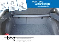 Volkswagen Taigo - Vorschau Bild 15